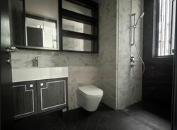 Mayfair Gardens (D21), Condominium #472285751